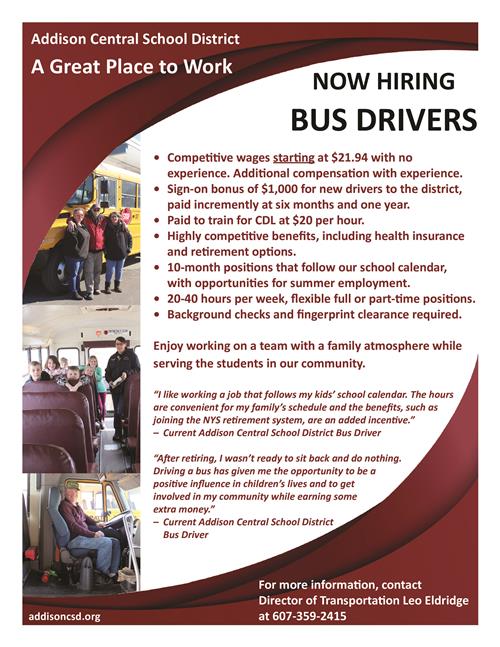 BusDriverHIring